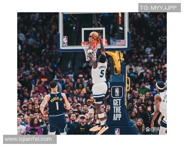 掘金与活塞篮球赛事精彩直播全程回顾与分析