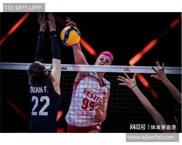 新西兰女子足球队对阵朝鲜女子足球队精彩直播全程回顾与分析