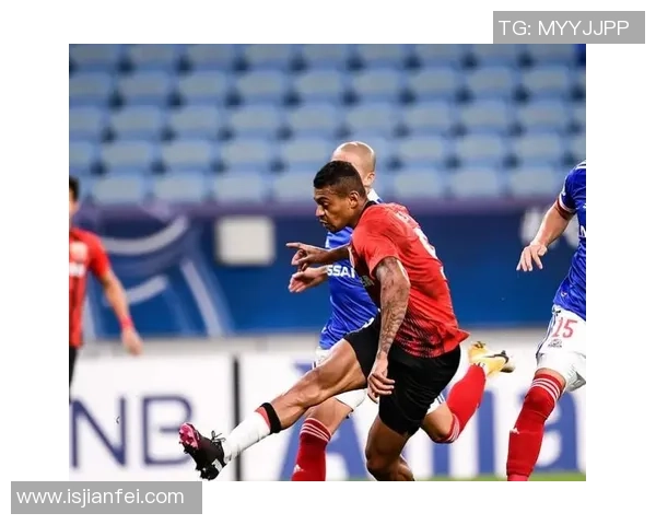 札幌与大分三神对决分析及比赛前瞻策略探讨 札幌与大分三神对决分析及比赛前瞻策略探讨