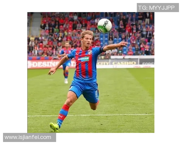 比尔森与布星的精彩对决预测分析及赛前形势评估