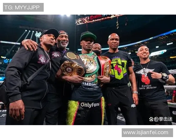 波特兰与科罗拉对决精彩纷呈谁将赢得这场激烈较量