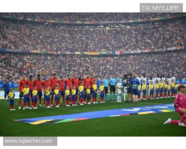 洛杉矶银河与圣河赛的精彩对决揭开新篇章足球迷不容错过的盛宴