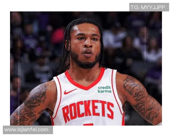 火箭队与国王队精彩对决直播全程回顾与分析