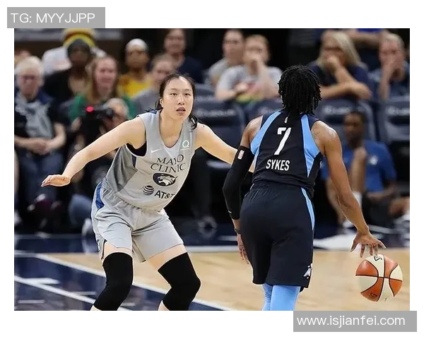 火花与风暴的激烈对决胜负差距引发热议与关注