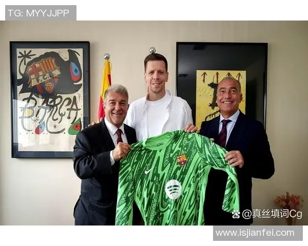 特尔施特根的守门之路：从青训到世界顶级门将的传奇旅程