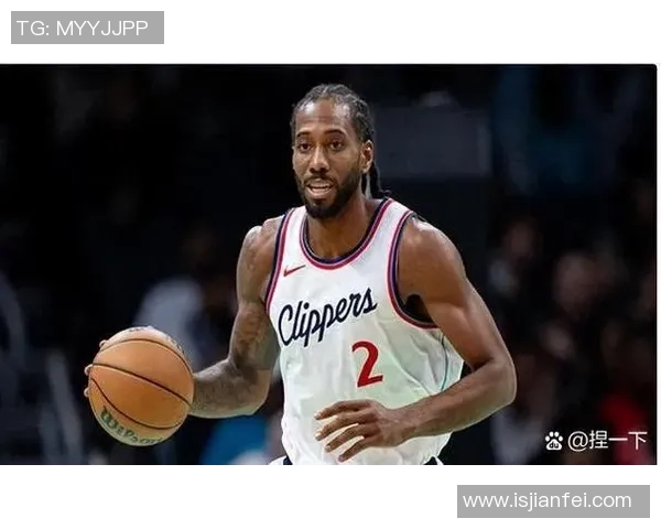 猛龙与雄鹿的激烈对决马刺队的战术分析与未来展望 猛龙与雄鹿的激烈对决马刺队的战术分析与未来展望