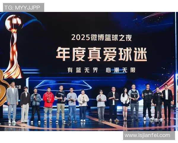 翟晓川的篮球之路：从青涩少年到职业明星的奋斗历程与心路历程