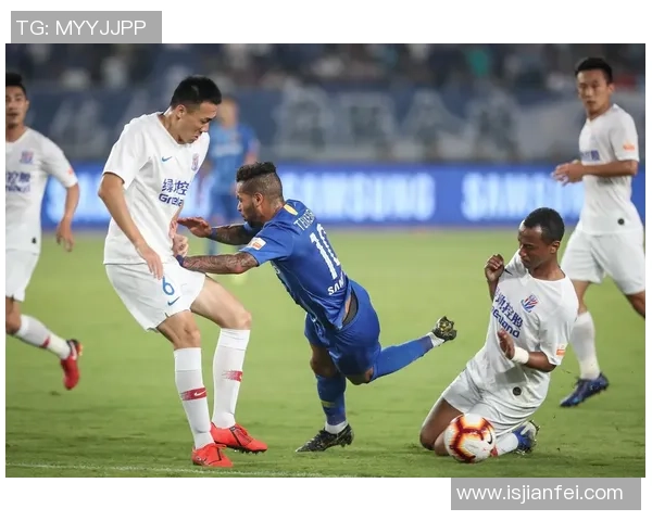 苏宁与申花激战全场精彩录像回顾与赛后分析