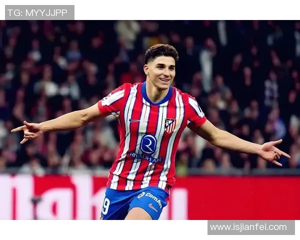 赫塔菲与塞尔塔精彩对决直播时间及观看方式全攻略