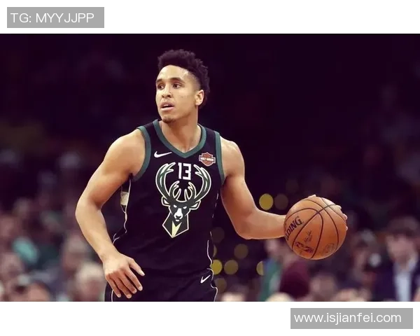 马尔科姆布罗格登的篮球之路与个人成就探讨