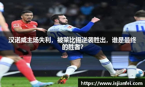 熊猫体育平台