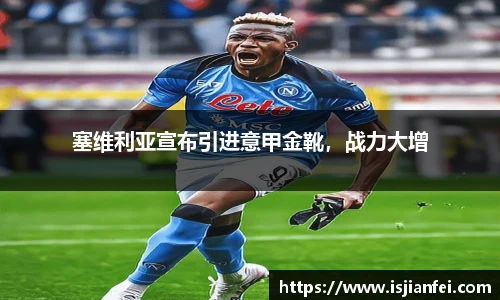 熊猫体育官网