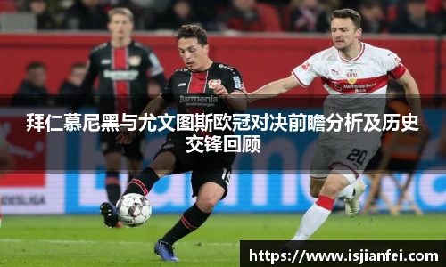 熊猫体育官网